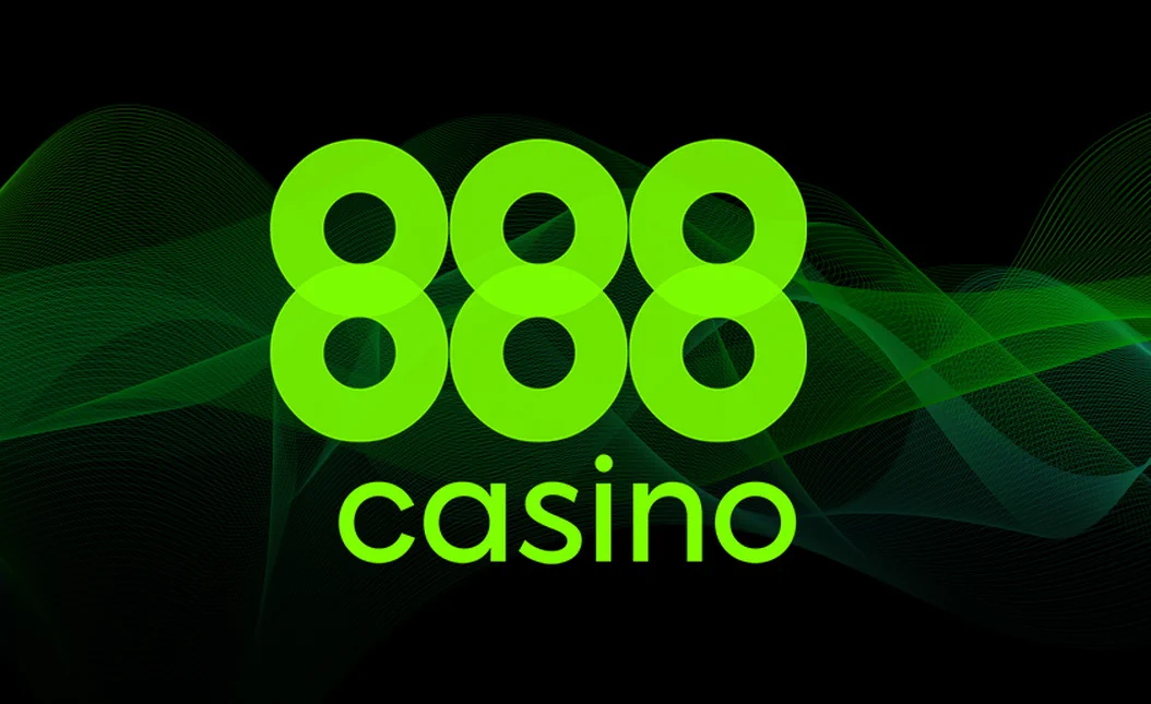888 Casino - история, владельцы, лицензии, продукты, платежи и поддержка