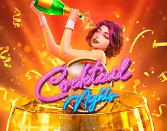 Cocktail Nights
